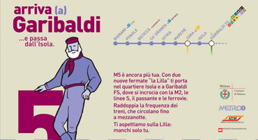 m5 garibaldi manifesto
