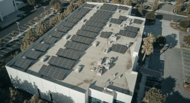 fotovoltaico aziende