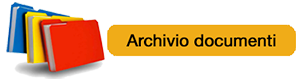 ban archivio dx